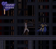 the^adventures^of^batman^and^robin_sfc_scr01