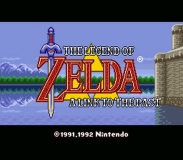 the^legend^of^zelda^-^a^link^to^the^past_sfc_scr00