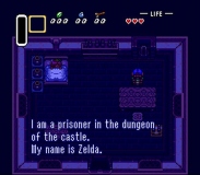the^legend^of^zelda^-^a^link^to^the^past_sfc_scr12