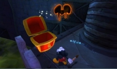 epic^mickey_wii_scr02