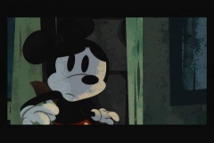 epic^mickey_wii_scr04