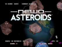 newo^asteroids_wii_scr00