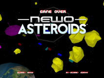 newo^asteroids_wii_scr03