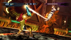 metroid^-^other^m_wii_scr01