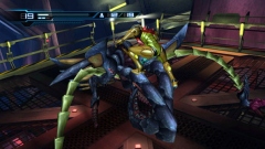 metroid^-^other^m_wii_scr04