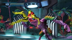 metroid^-^other^m_wii_scr08