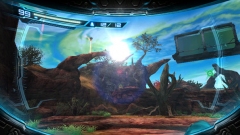 metroid^-^other^m_wii_scr09
