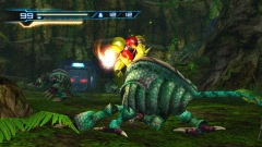 metroid^-^other^m_wii_scr10