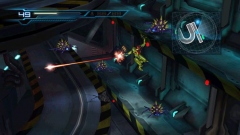 metroid^-^other^m_wii_scr12