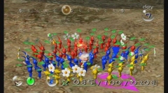 new^play^control^-^pikmin_wii_scr01