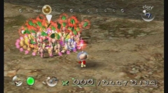 new^play^control^-^pikmin_wii_scr03