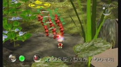new^play^control^-^pikmin_wii_scr04
