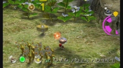 new^play^control^-^pikmin_wii_scr08