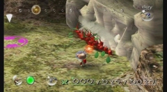 new^play^control^-^pikmin_wii_scr12