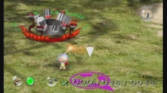 new^play^control^-^pikmin_wii_scr13