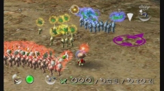 new^play^control^-^pikmin_wii_scr18