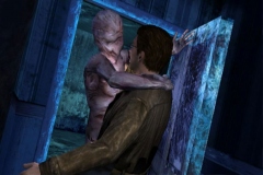 silent^hill^-^shattered^memories_wii_scr00