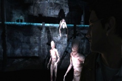 silent^hill^-^shattered^memories_wii_scr02