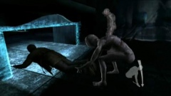 silent^hill^-^shattered^memories_wii_scr18