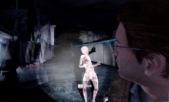 silent^hill^-^shattered^memories_wii_scr41