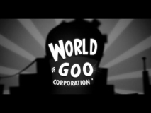 world^of^goo_wii_scr07