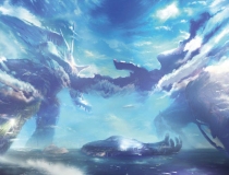 xenoblade^chronicles_wii_scr01