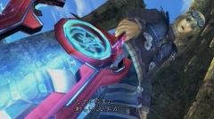 xenoblade^chronicles_wii_scr13