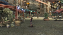 xenoblade^chronicles_wii_scr16
