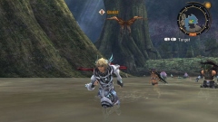 xenoblade^chronicles_wii_scr26