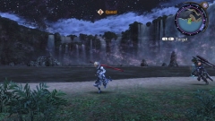 xenoblade^chronicles_wii_scr27