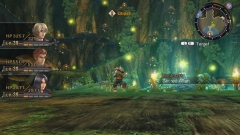 xenoblade^chronicles_wii_scr28