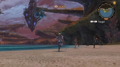 xenoblade^chronicles_wii_scr31