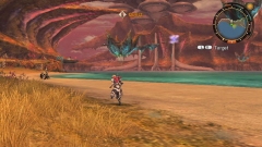 xenoblade^chronicles_wii_scr32