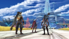 xenoblade^chronicles_wii_scr50