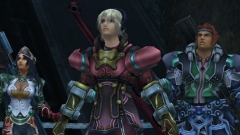 xenoblade^chronicles_wii_scr51