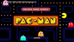 arcadepacmant_pcw_scr02