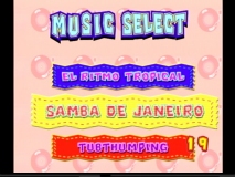 samba^de^amigo_sdc_scr04