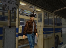 shenmue_sdc_scr08