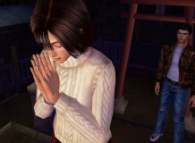 shenmue_sdc_scr11