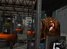 shenmue_sdc_scr14