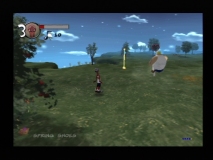 toejam^^earl^iii^-^mission^to^the^earth_sdc_scr10