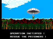 operation^wolf_sms_scr02