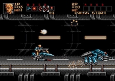 contra^hard^corps_smd_scr06