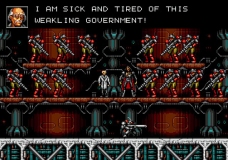 contra^hard^corps_smd_scr14