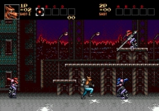 contra^hard^corps_smd_scr17