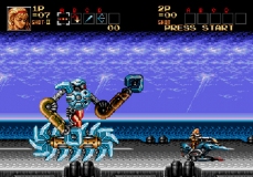 contra^hard^corps_smd_scr18