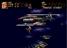 contra^hard^corps_smd_scr19
