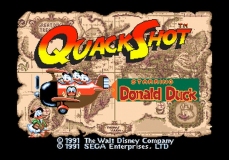 quackshot^-^starring^donald^duck_smd_scr00