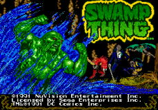 swamp^thing_smd_scr00