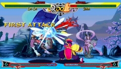 darkstalkers^chronicle^-^the^chaos^tower_psp_scr00